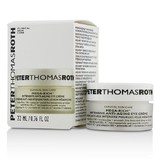 Peter Thomas Roth       