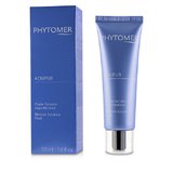 Phytomer Acnipur Blemish Solution