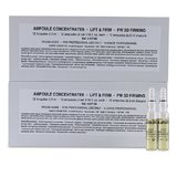 Babor Ampoule Concentrates Lift & Firm 3D