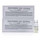 Babor Ampoule Concentrates