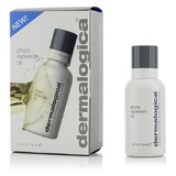 Dermalogica Phyto