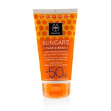 Apivita Suncare