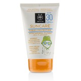 Apivita SPF 30     