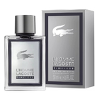 Lacoste L'Homme Lacoste Timeless