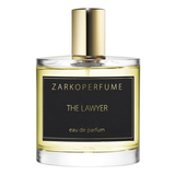 Zarkoperfume The Lawyer