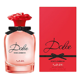 Dolce & Gabbana Dolce Rose