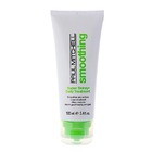 Paul Mitchell   Super Skinny Daily Treatment