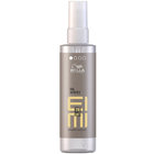 Wella -    EIMI OIL SPRITZ