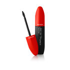 Revlon    Mascara Ultimate All-in-one Nwp