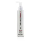 Paul Mitchell Express Style Fast Form