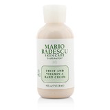 Mario Badescu Fruit And Vitamin A