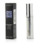 Givenchy Mister Brow Groom